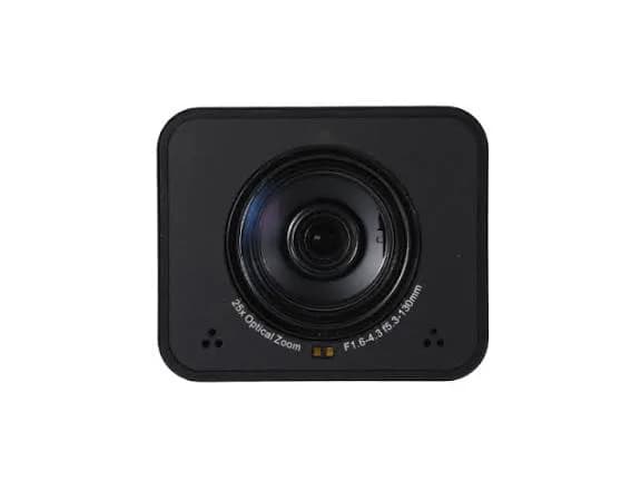 Zowietek Pov Zoom Camera 2