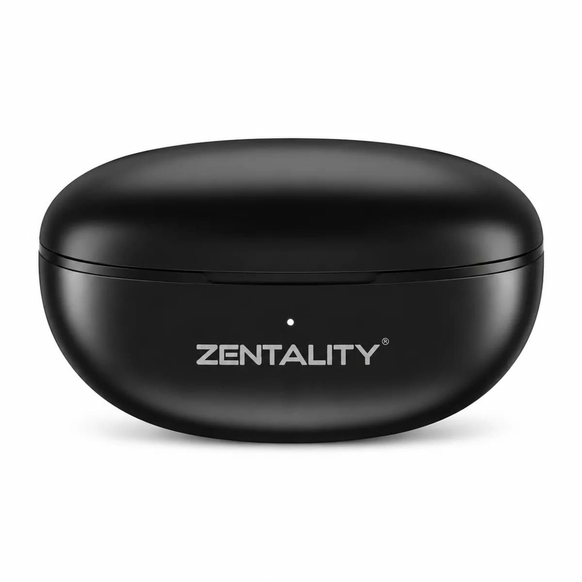 E33 EARBUDS OWS ZENTALITY 2