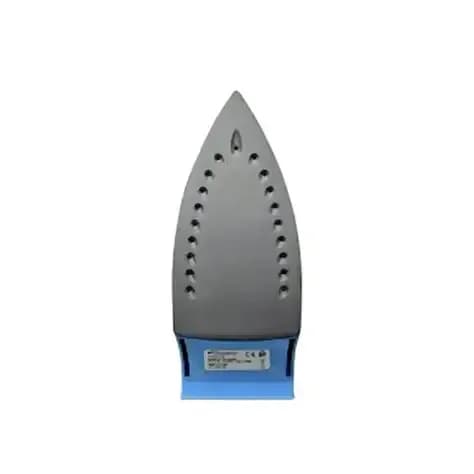 Binatone Steam Iron Si-1605 - 1750W 2
