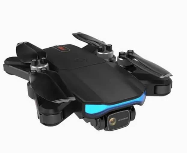 Tramigo F188 Pro GPS 5G WiFi Dual Camera 4K HD Foldable Drone