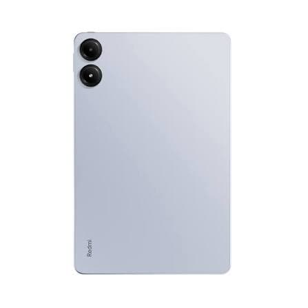 Redmi pad pro Wifi  8gb Ram 256gb Rom 12.1 Inch 10000mAh Android 14 2