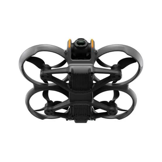 DJI Avata 2 Fly More Combo - 3 Batteries 5