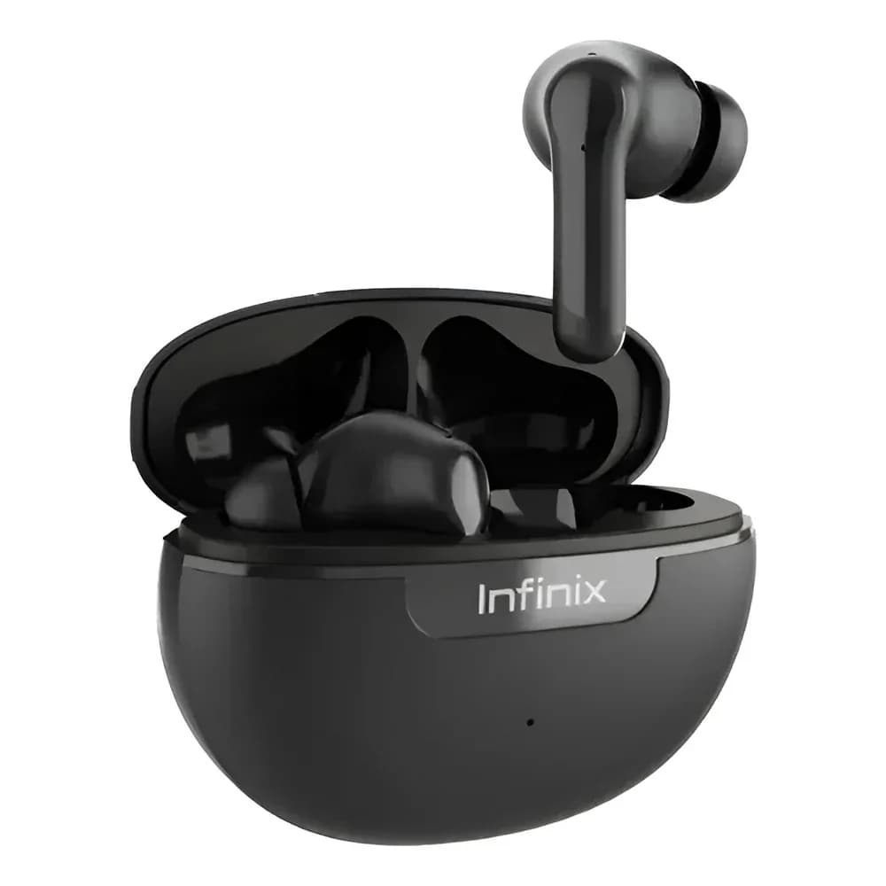 Infinix XBuds XE36 Earphone