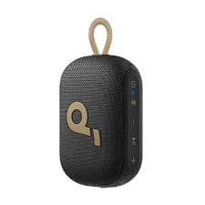Anker Soundcore Select 4 Go Bluetooth Speaker By Anker - Gold 5