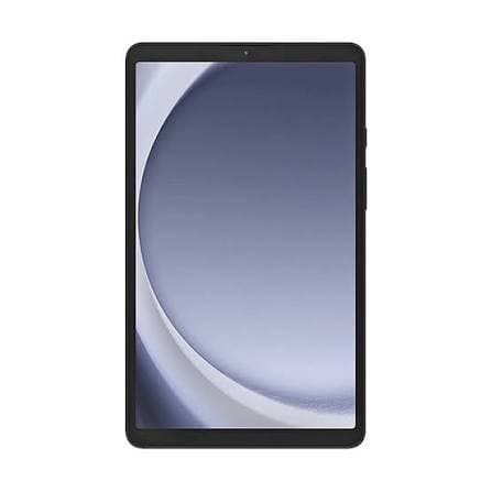 Samsung Galaxy TAB A9 CELLULAR 3