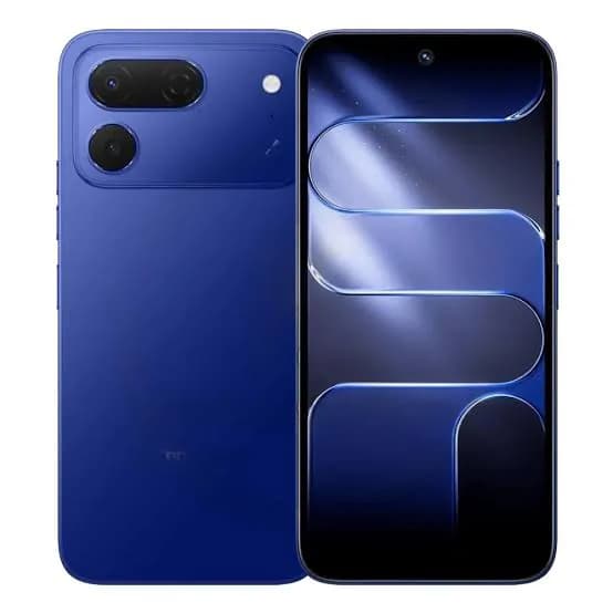 Tecno Spark 50 pro 6gb Ram 128gb Rom Dual Sim 6000mAh Andriod 16