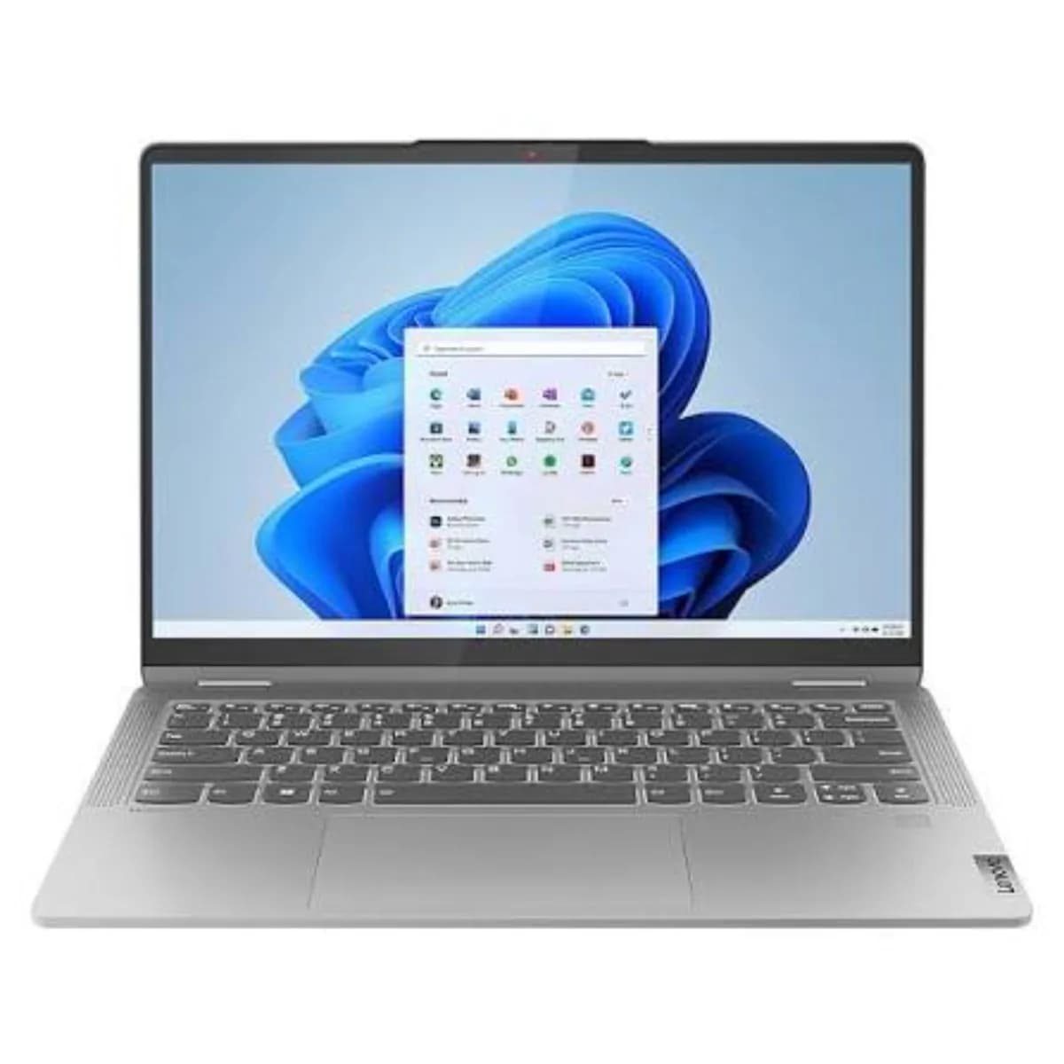 Lenovo Yoga 9 14ITL5 14inch Touchscreen Convertible 2 in 1 Intel Core i7