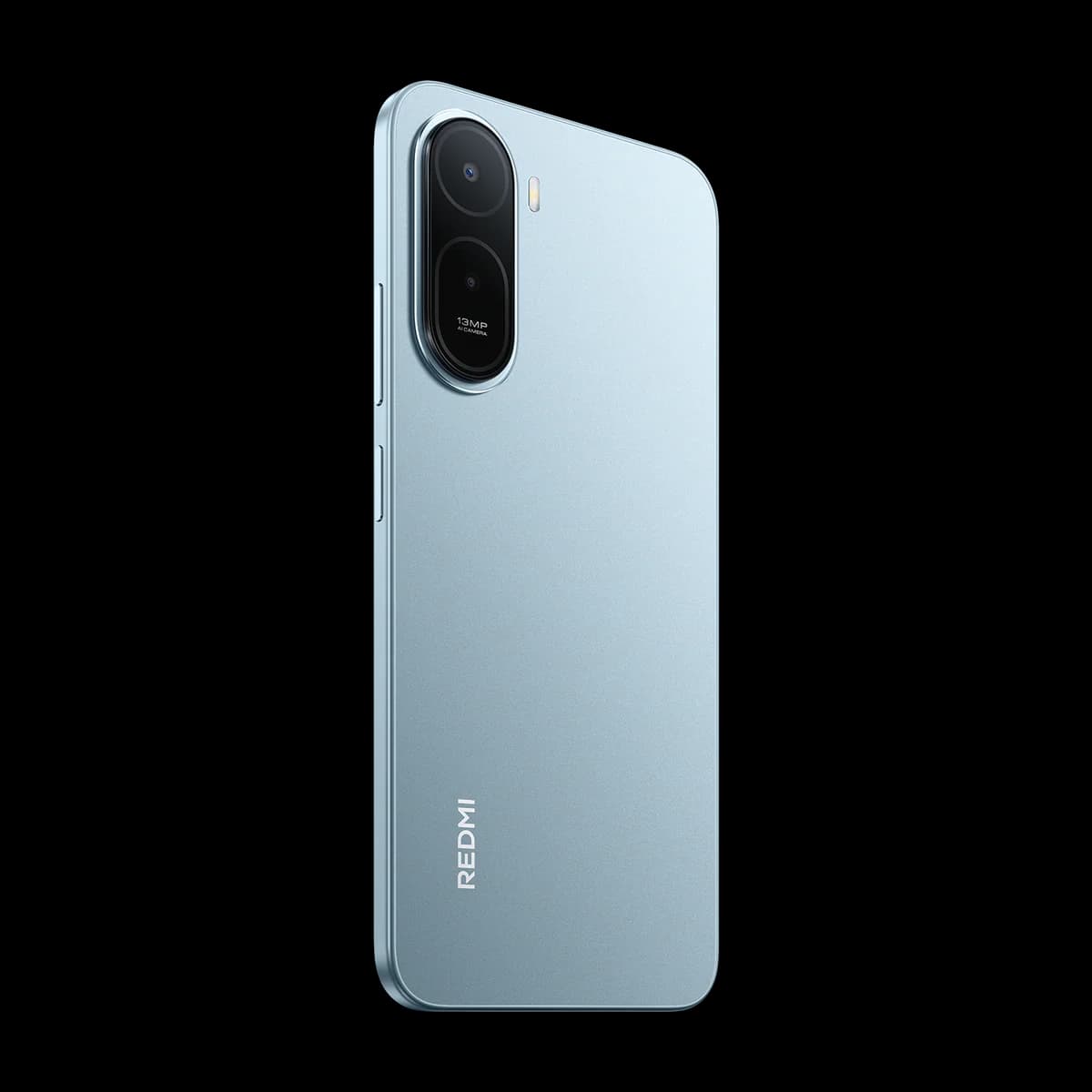 Redmi A7 Pro 4gb Ram 64gb Rom 6.9 inch 6000mAh Android 16 2