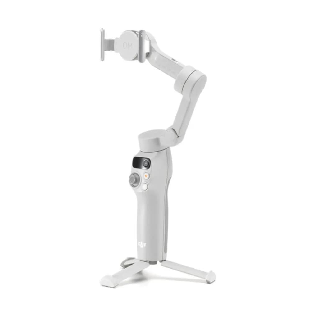 DJI Osmo Mobile 7 4