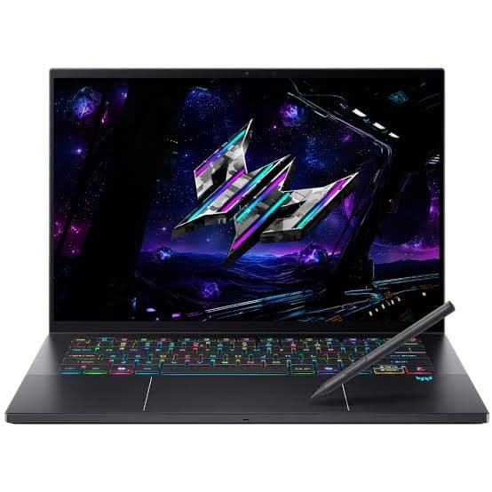 MSI Cyborg 17 B2RWFKG-067US 16GB 17.3 inch 1TB 5