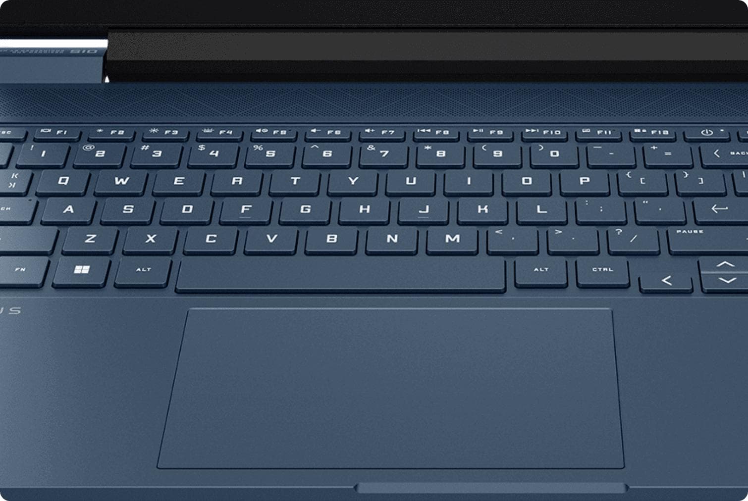 HP Victus 15-fa0033 8GB DDR4 512GB SSD 15.6-inch Windows 11 2