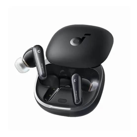 Anker Liberty 4 Pro  Black 3