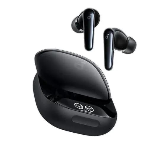Anker Soundcore Liberty 4 Pro Earbuds With Anc And Led Display 3
