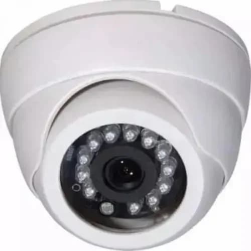 A&S Cctv Indoor Camera