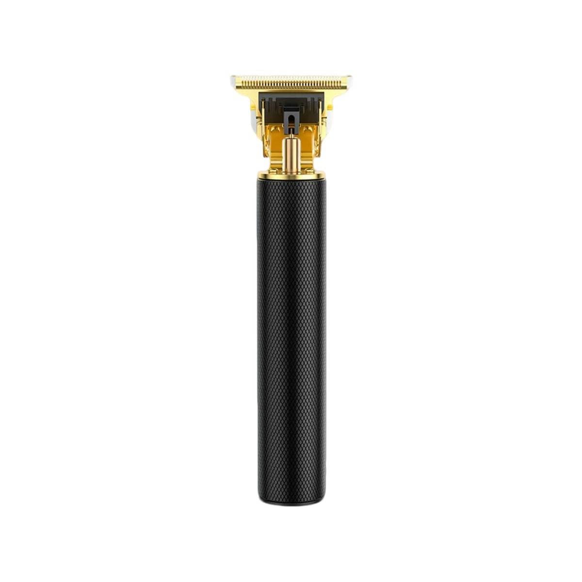Itel Trimmer ITR-15 2