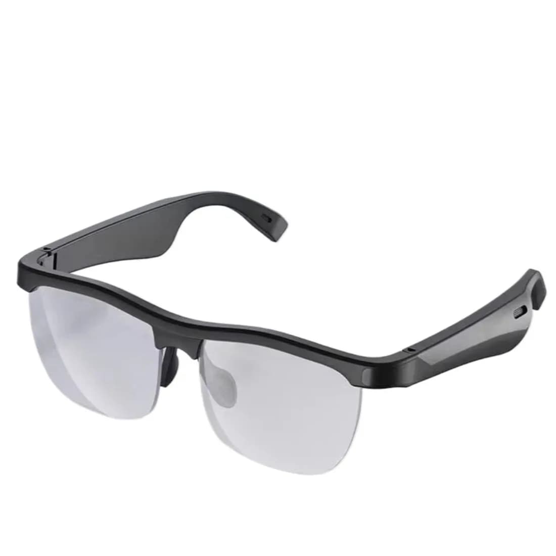 Lenovo Hd Smart Bt Sunglasses - Lecco Mg10 3
