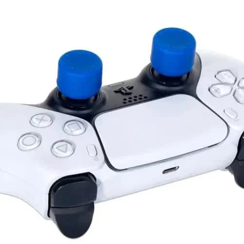 Mikiman 8 In 1 Game Set 2