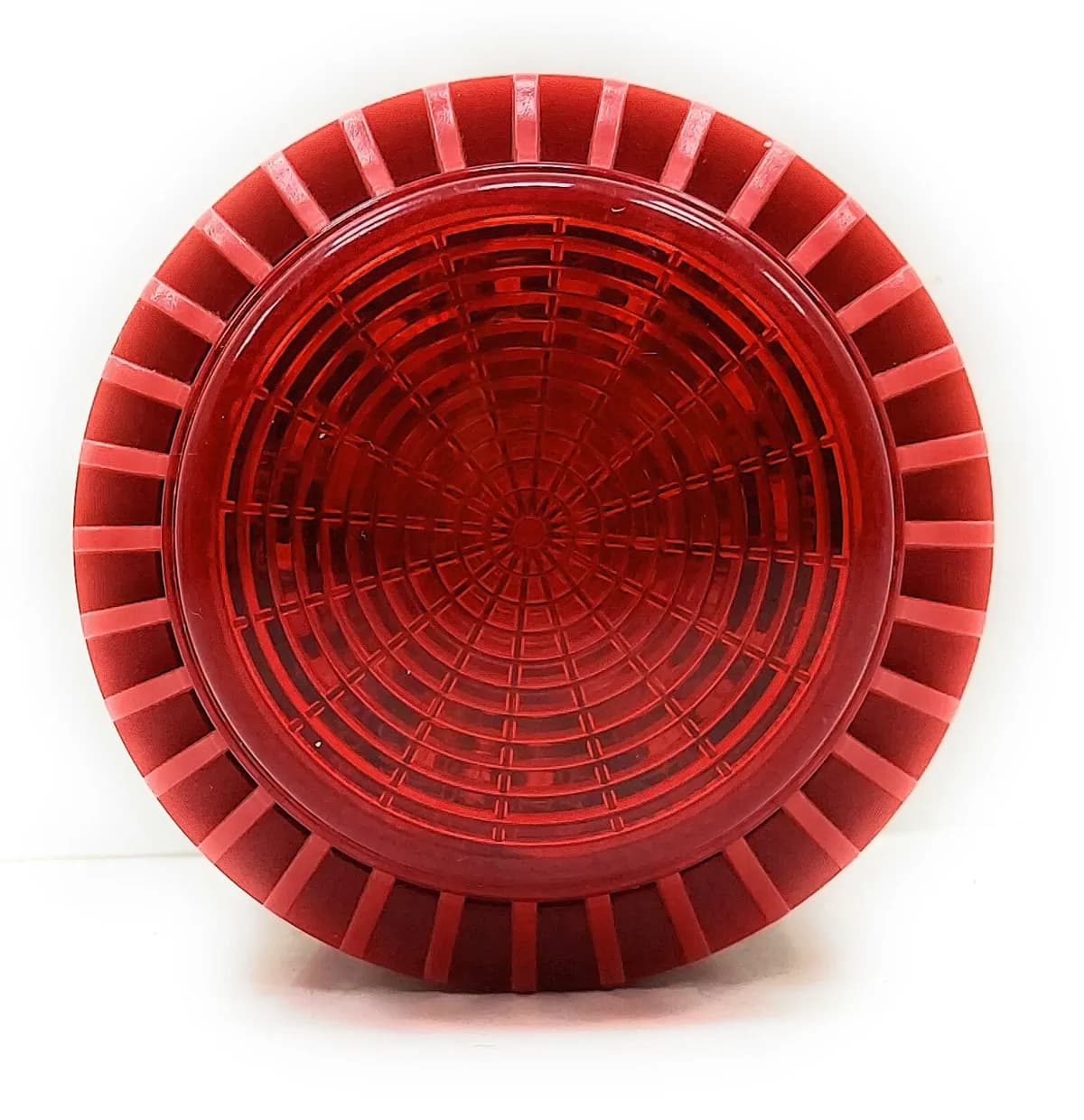 Unic Fire Alarm Sounder 3