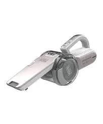 Black+Decker 18V Pivot Dustbuster 3