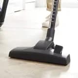 Beldray Multicyclone Pet Plus Vacuum Cleaner 4