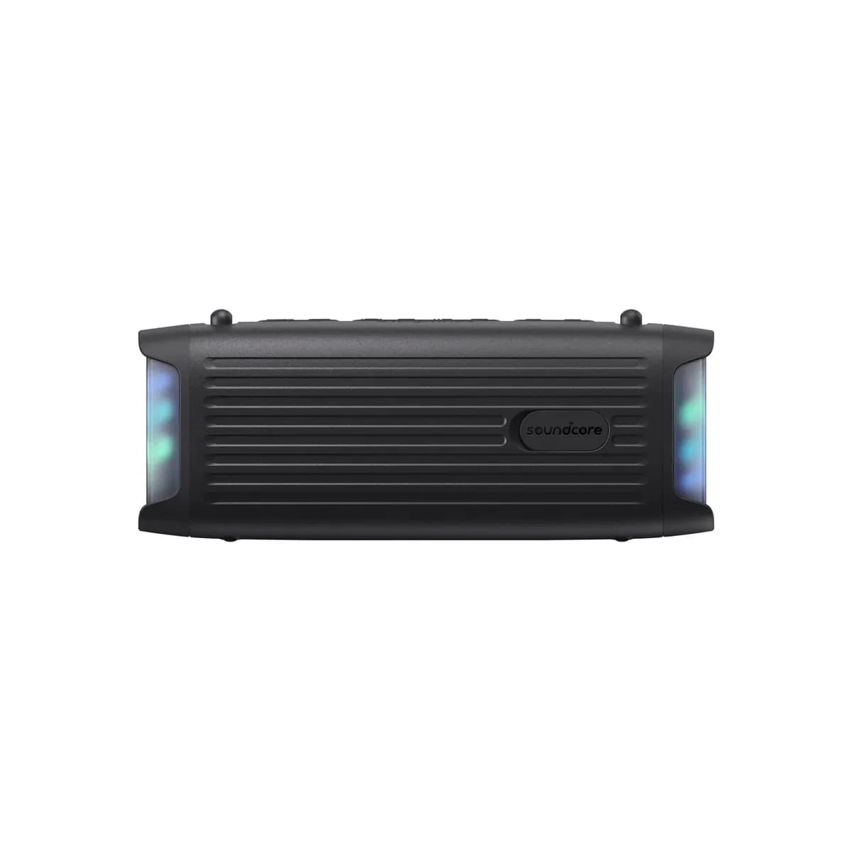 Soundcore Boom 3i D5100010 Bluetooth Speaker Black 12