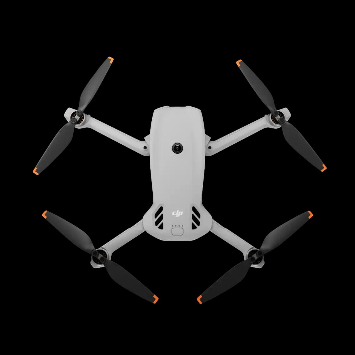 DJI Lito X1 2