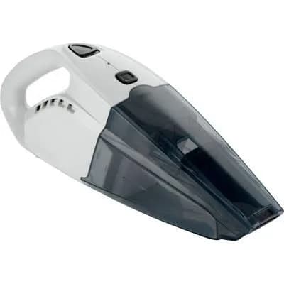 Bush 7.2v Handheld Cordless Vacuum Cleaner 3