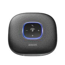Anker Powerconf Bluetooth Speakerphone Conference Speaker 3