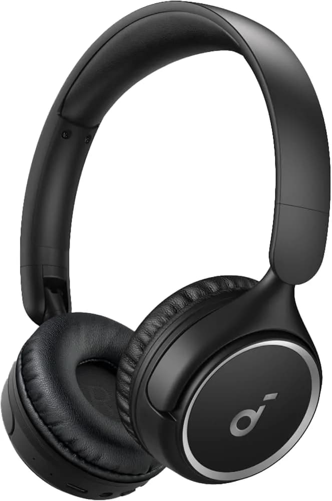 Anker Soundcore H30i Pure Bass foldable  - 70h Playtime