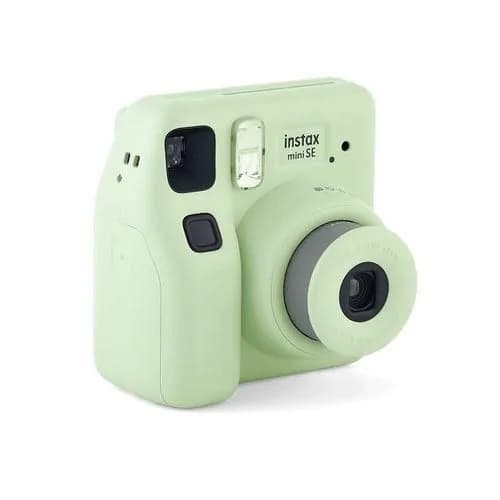 Instax Mini Se 3