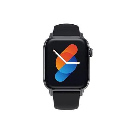 Havit M9034 Digital Fitness Smart Watch 2