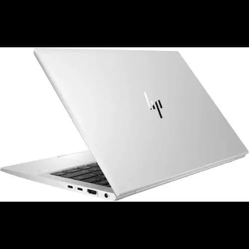 Hp 15 Fd0229nia Intel Corei7 1355u 8gb Ram 512gb 15.6fhd Freedos 5