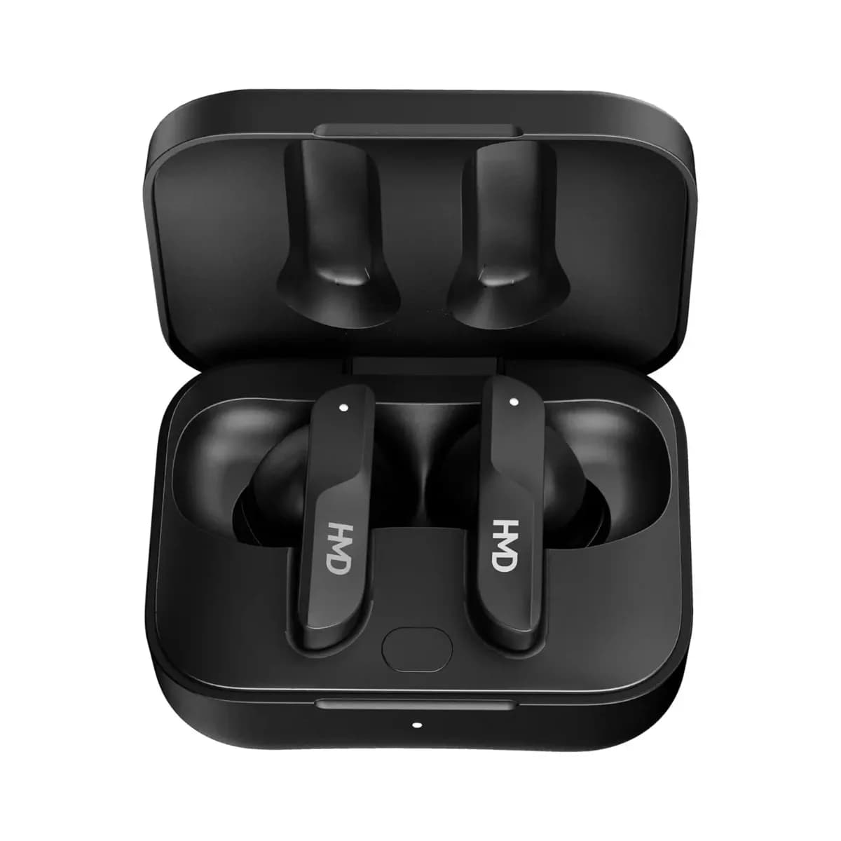 HMD Dub S60 Enc Tws Earbuds 3