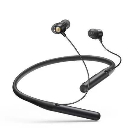 Anker Soundcore Life U2i Wireless Neckband Headphones 22hr Playtime 3