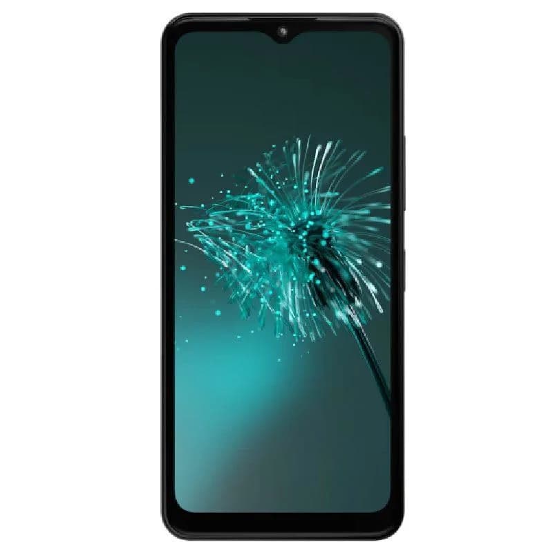 Hmd Arc 6.52 Inch 4GB RAM 64gb ROM 5000mAh Android 14 2