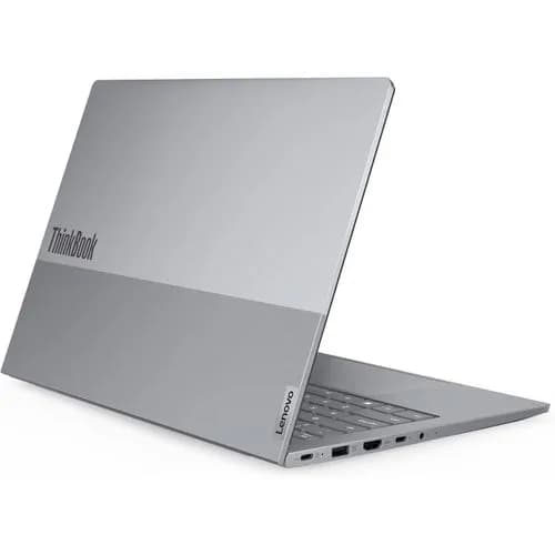 Lenovo Thinkbook 14 G9-1al Ai Pc Intel Utra 5 225u 14.0 Win 11 Pro 21uy0052ue 3