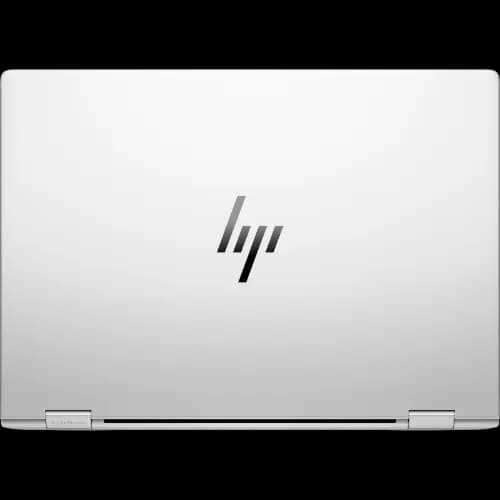 Hp Elitebook X Flip G1i 14 AI Intel Core Ultra 5 16gb Ram 512gb ssd Touchscreen Win11 Pro 5
