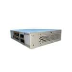 Mikrotik Crs112-8p-4s-in 3
