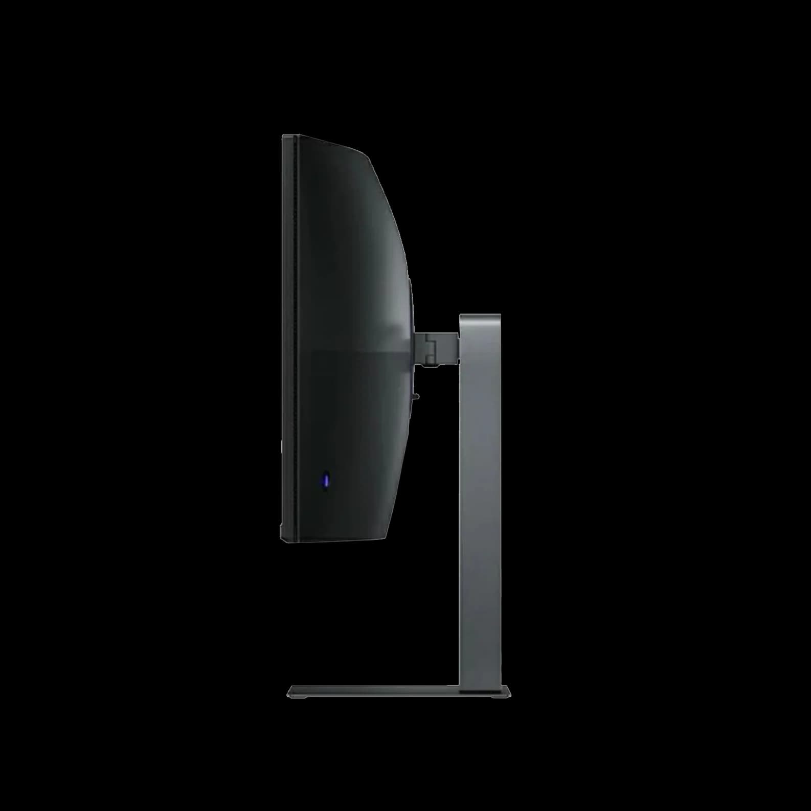 Xiaomi Curved Gaming Monitor (G34WQi) 4