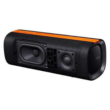 Xiaomi Sound Party NS7-GL 2