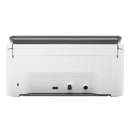 HP ScanJet Pro 3000 s4 Sheet-feed Scanner 6FW07A 3
