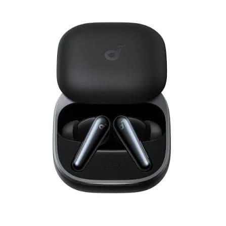 Anker Soundcore Liberty 5 Noise-cancelling Wireless Earbuds 3
