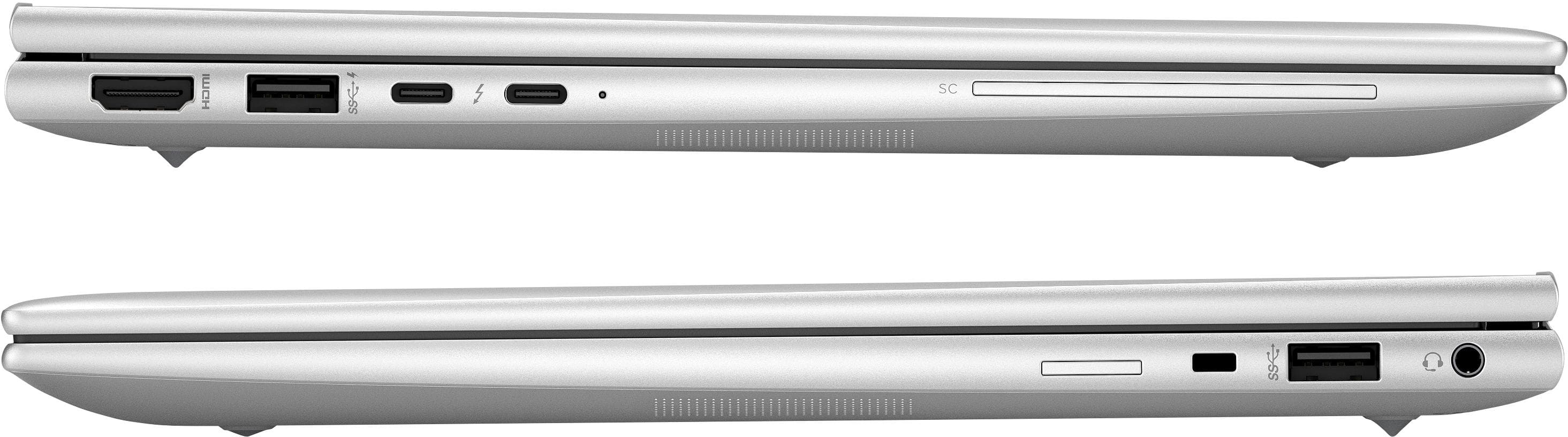 HP EliteBook 840 G9 32GB DDR5 512GB PCIe SSD 14 inch Windows 11 Pro 5