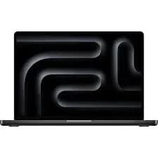 MacBook Pro 2026 M5 Pro 16inches 1TB SSD 4
