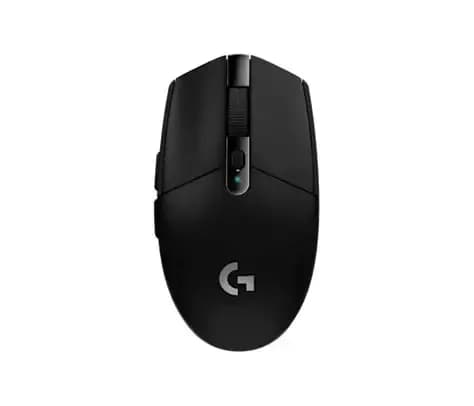 Logitech G304 Lightspeed Gaming Mouse 4