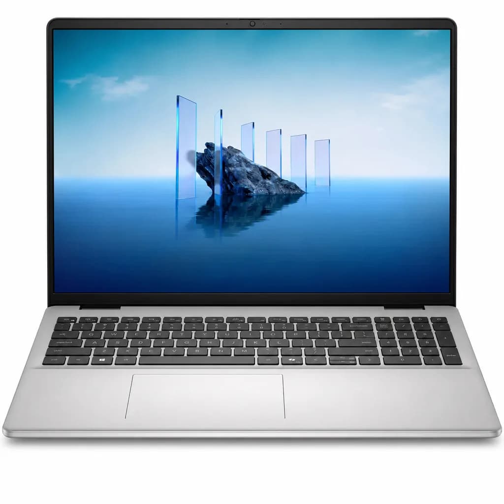 Dell16DC16251IntelCore5120UProcessor8GBDDR5-5600512GBPCIeWindows11Home16-Inchfullhdipsdisplay