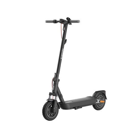 Xiaomi Electric Scooter 5 Pro GL 4