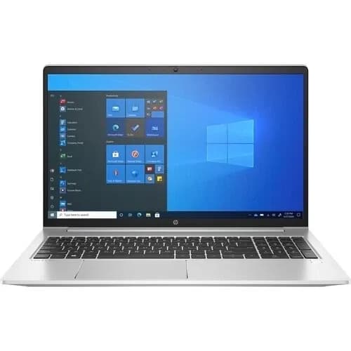 Hp Probook 450 G8 11thGen 2X7X6EA Intel Corei5 16gb ram 512gb ssd FreeDos 2