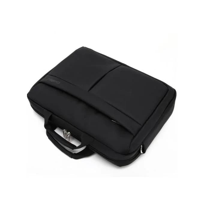 Cool Bell CB 3036 Laptop Bag 3