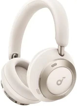 Anker soundcore space one pro 4